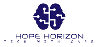 Hope Horizon Logo