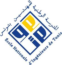 ENIT Logo