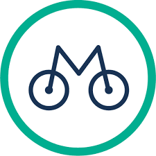 Moovance Logo